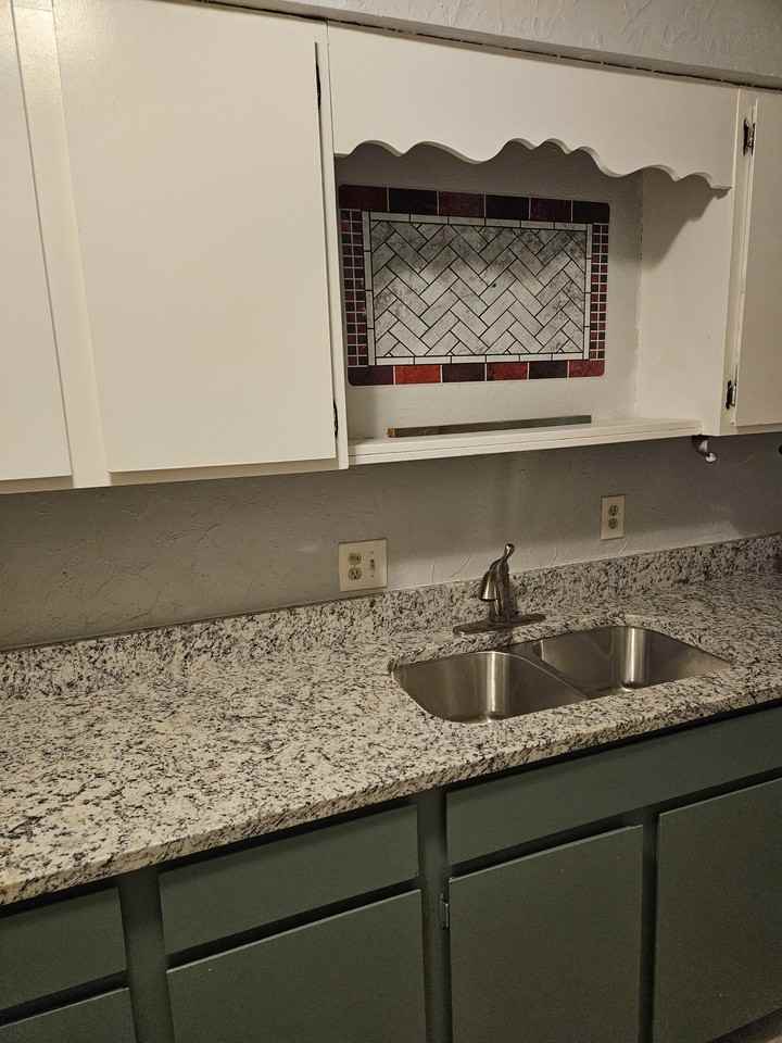 1291 Schaub Drive #B