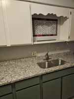 featured image of 1291 Schaub Drive #B