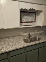 1291 Schaub Drive #B - Photo 1 of 1