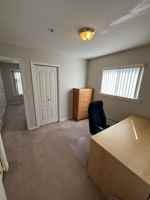 featured image of 3135 Graveley Street