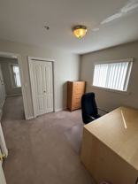 3135 Graveley Street - Photo 1 of 1