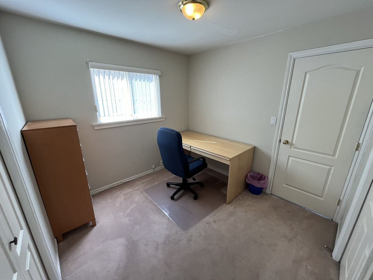 3135 Graveley Street - Photo 2 of 6