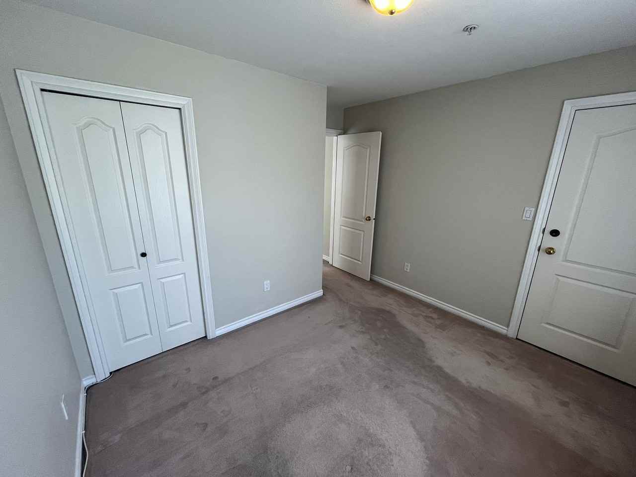 3135 Graveley Street - Photo 3 of 6