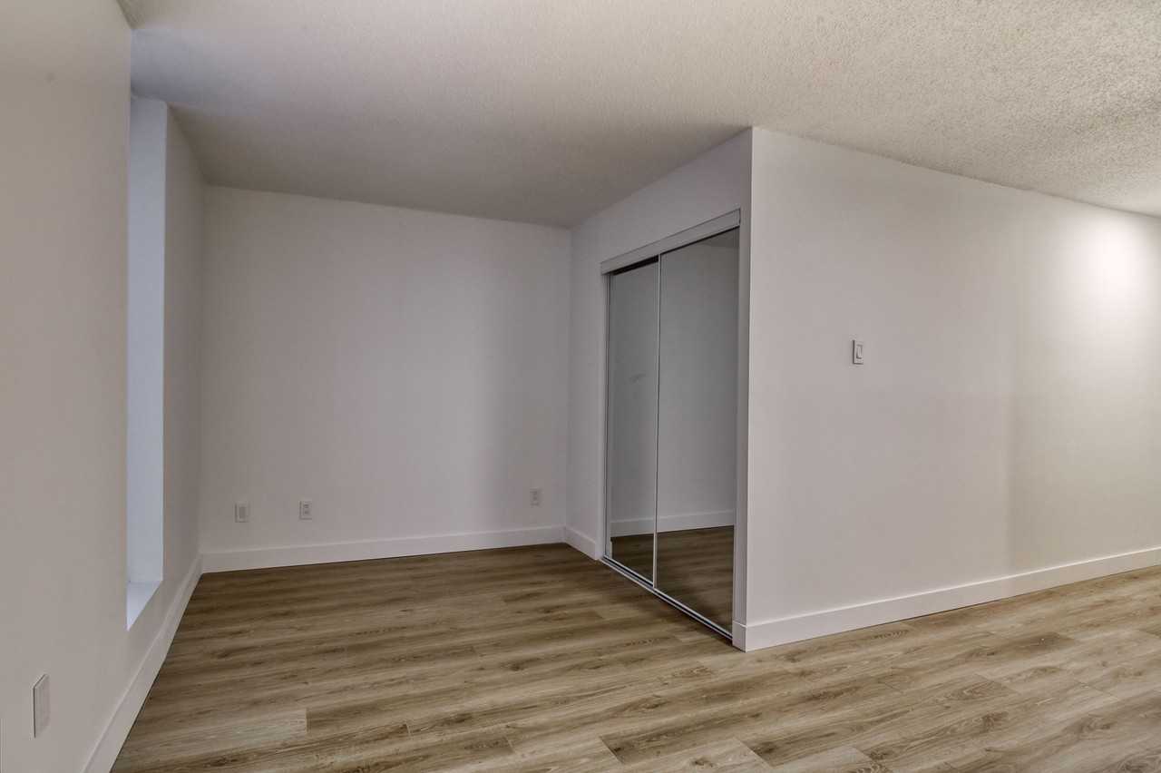 2285 SaintMathieu Street Apartments 2285 Rue SaintMathieu, Montréal