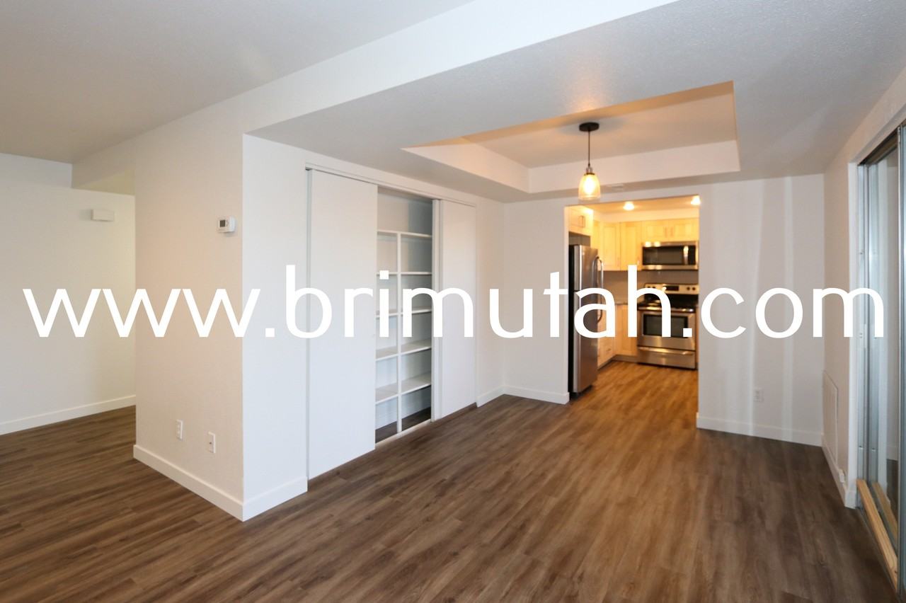 3685 E 3820 S #1 - Photo 5 of 23