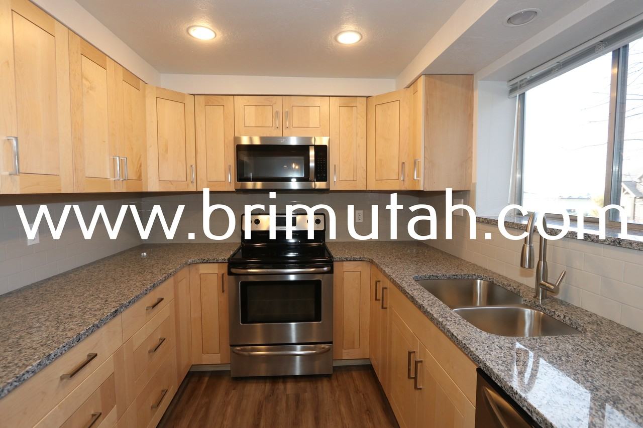 3685 E 3820 S #1 - Photo 7 of 23