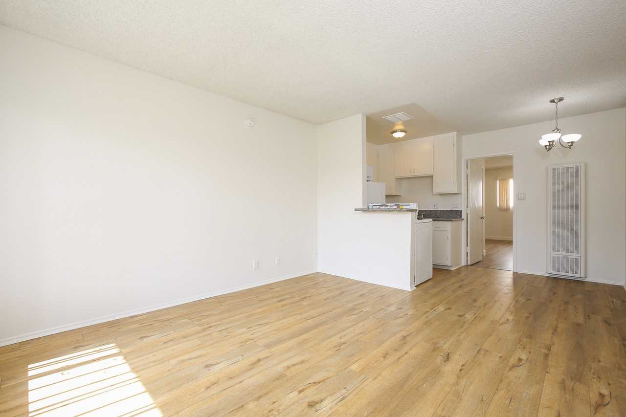 12456 Culver Blvd #10 - Photo 2 of 11