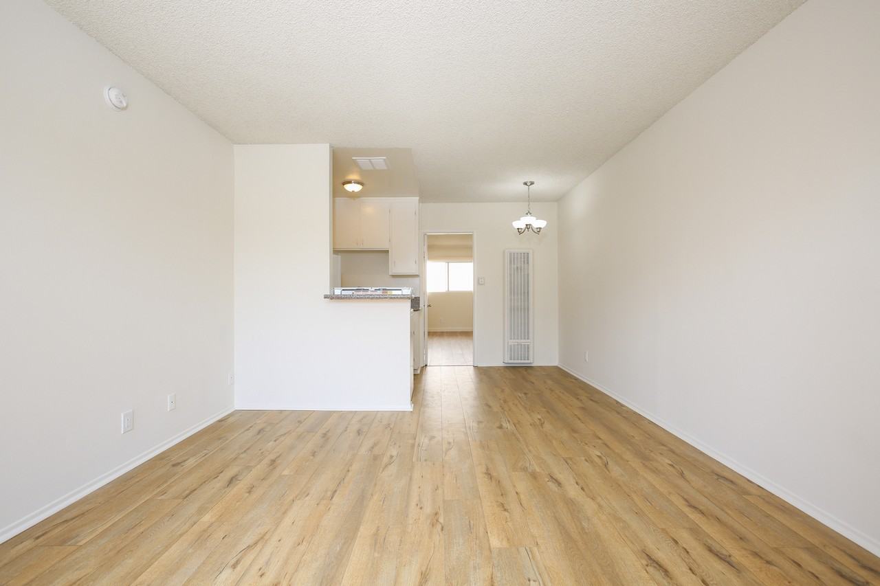 12456 Culver Blvd #10 - Photo 3 of 11