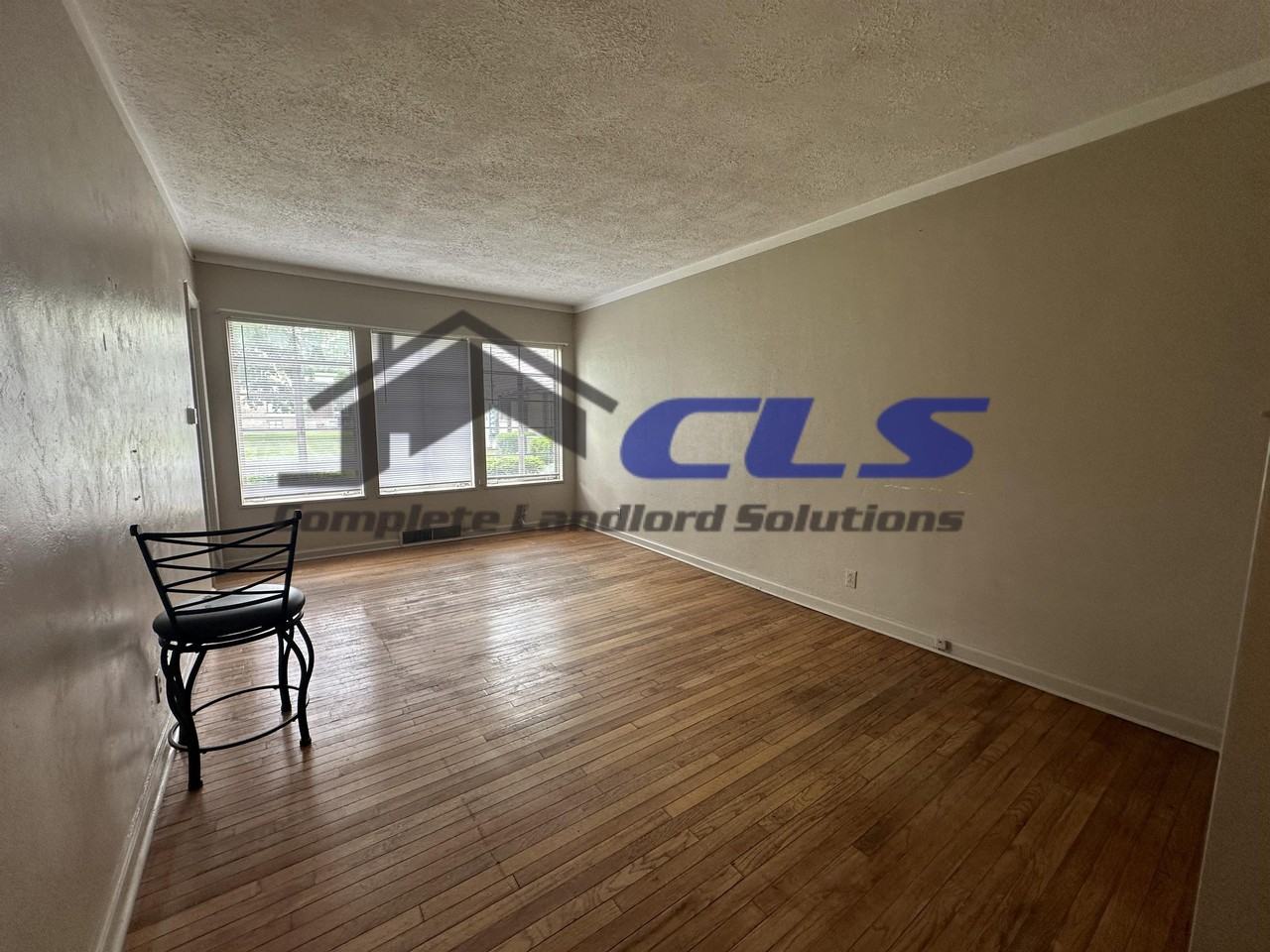 721 South 6th Street - 524 Deming #524DEMING - Photo 3 of 11