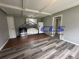 featured image of 6948 N 32nd St #D