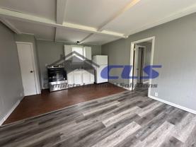 6948 N 32nd St #D - Photo 1 of 1