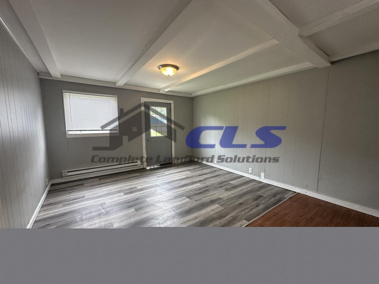 6948 N 32nd St #D - Photo 2 of 3