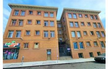 498 25th St #3 - Photo 7 of 7