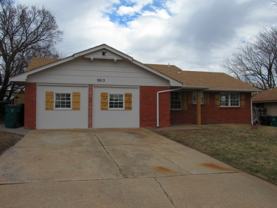 2813 Se 46th St #1 - Photo 1 of 1