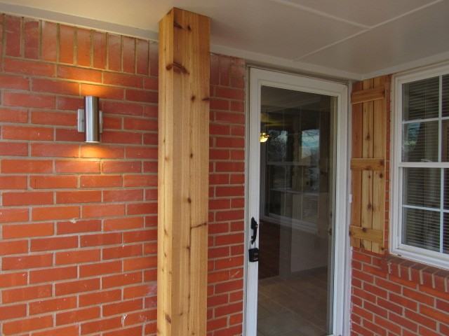 2813 Se 46th St #1 - Photo 2 of 18