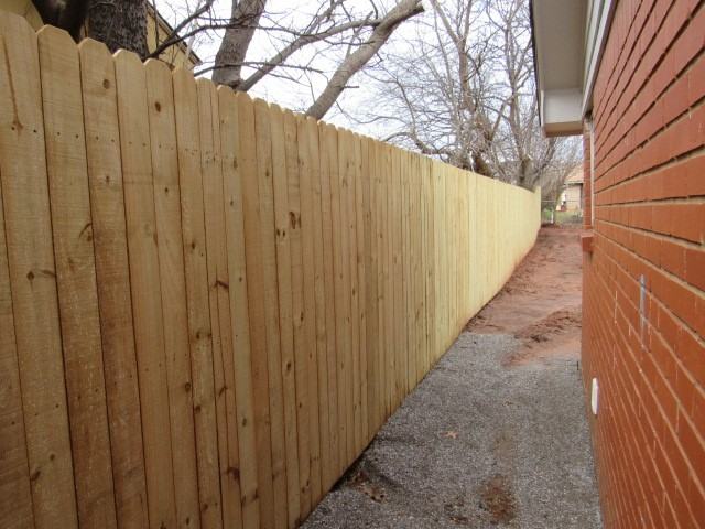 2813 Se 46th St #1 - Photo 3 of 18
