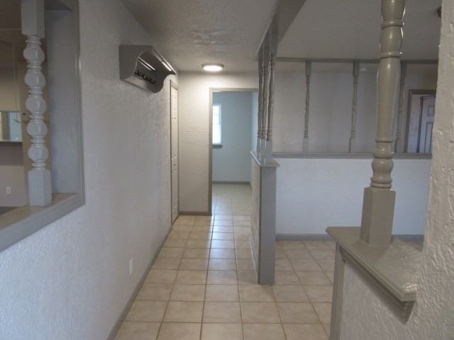 2813 Se 46th St #1 - Photo 5 of 18