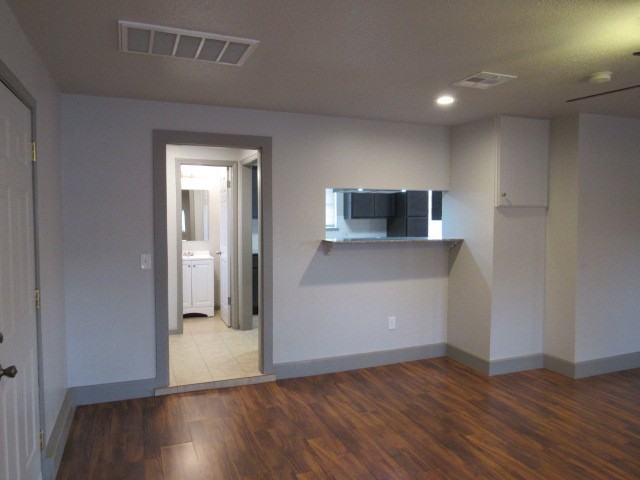 2813 Se 46th St #1 - Photo 7 of 18