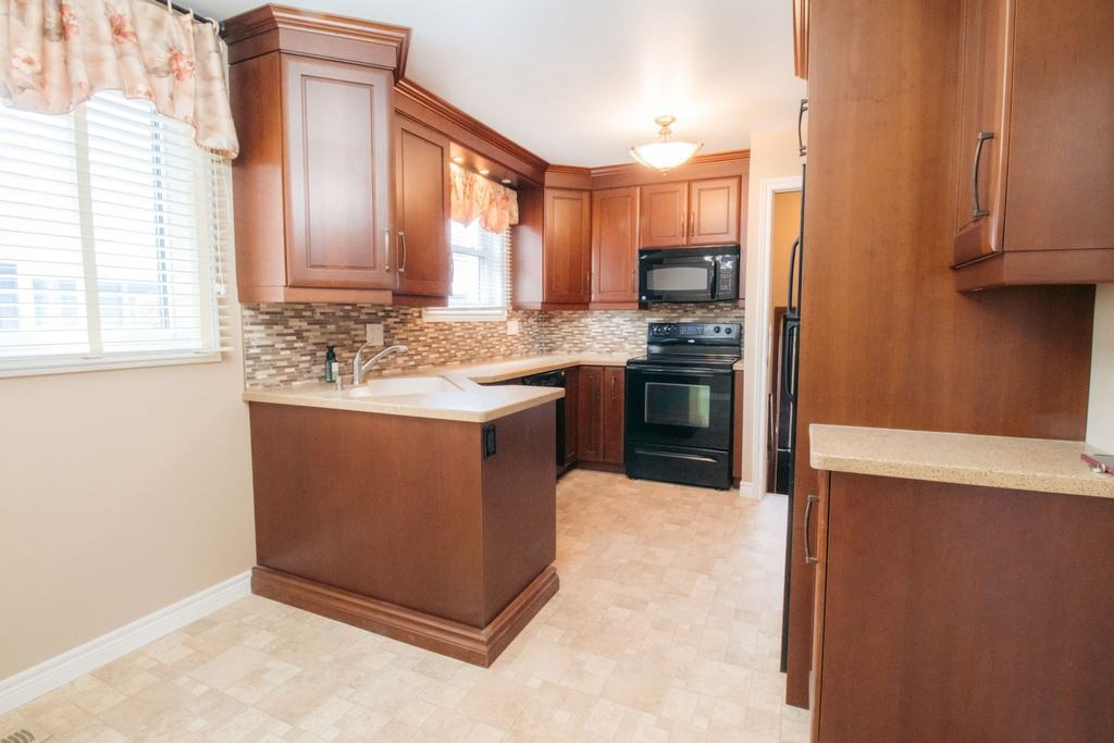 3253 Butler Pl - Photo 2 of 38