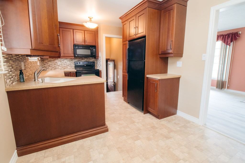 3253 Butler Pl - Photo 3 of 38