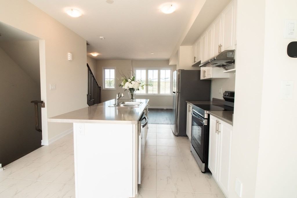 25 Melody Trail - Photo 2 of 40