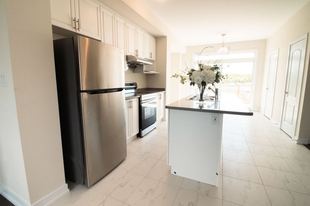 25 Melody Trail - Photo 3 of 40