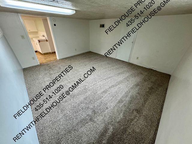 340 N 300 E #2 - Photo 2 of 8