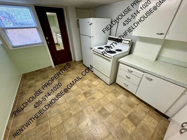 340 N 300 E #2 - Photo 6 of 8