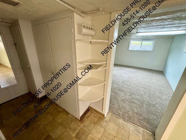 340 N 300 E #2 - Photo 7 of 8
