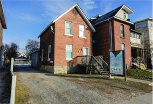 566 Main St E Uppr #UPPER - Photo 1 of 1
