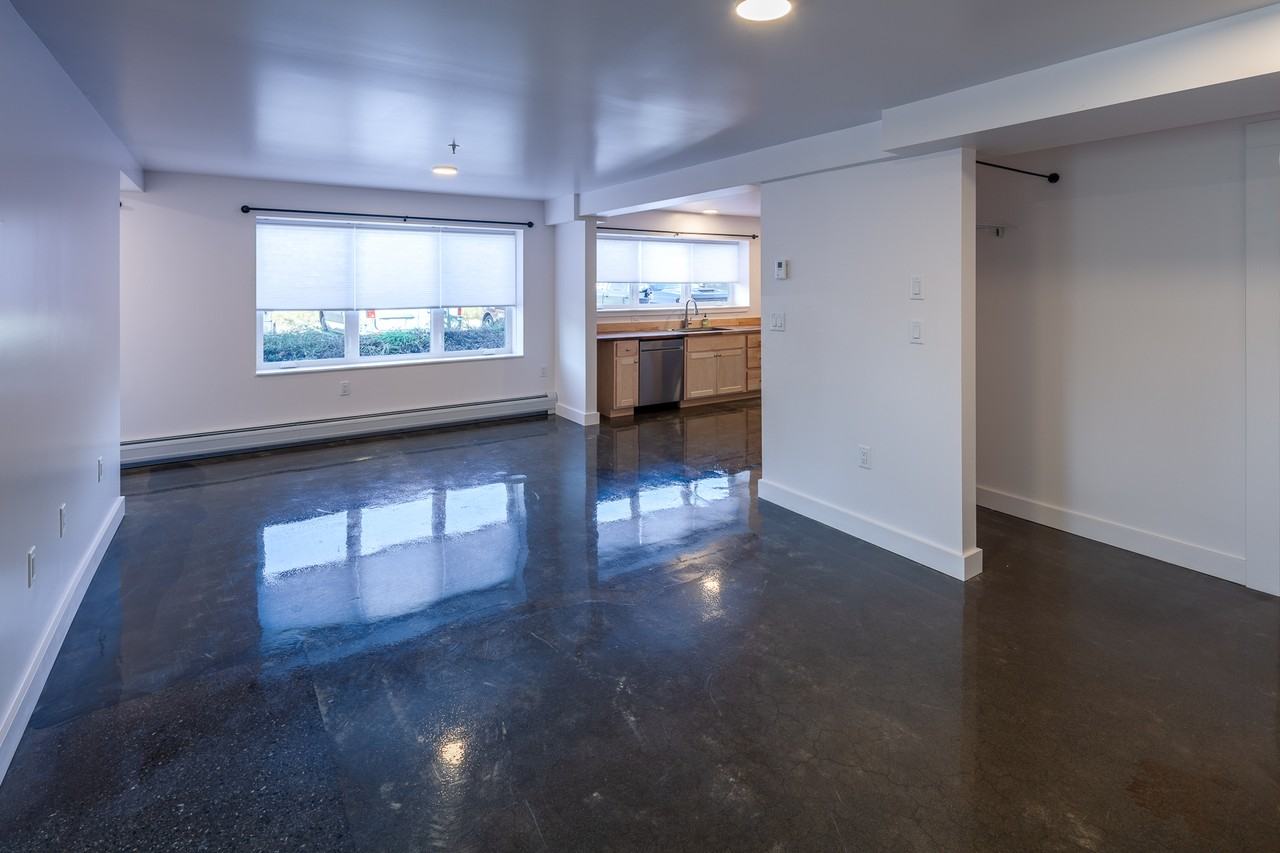 6 Old Winslow Road #1-8 - Photo 2 of 15