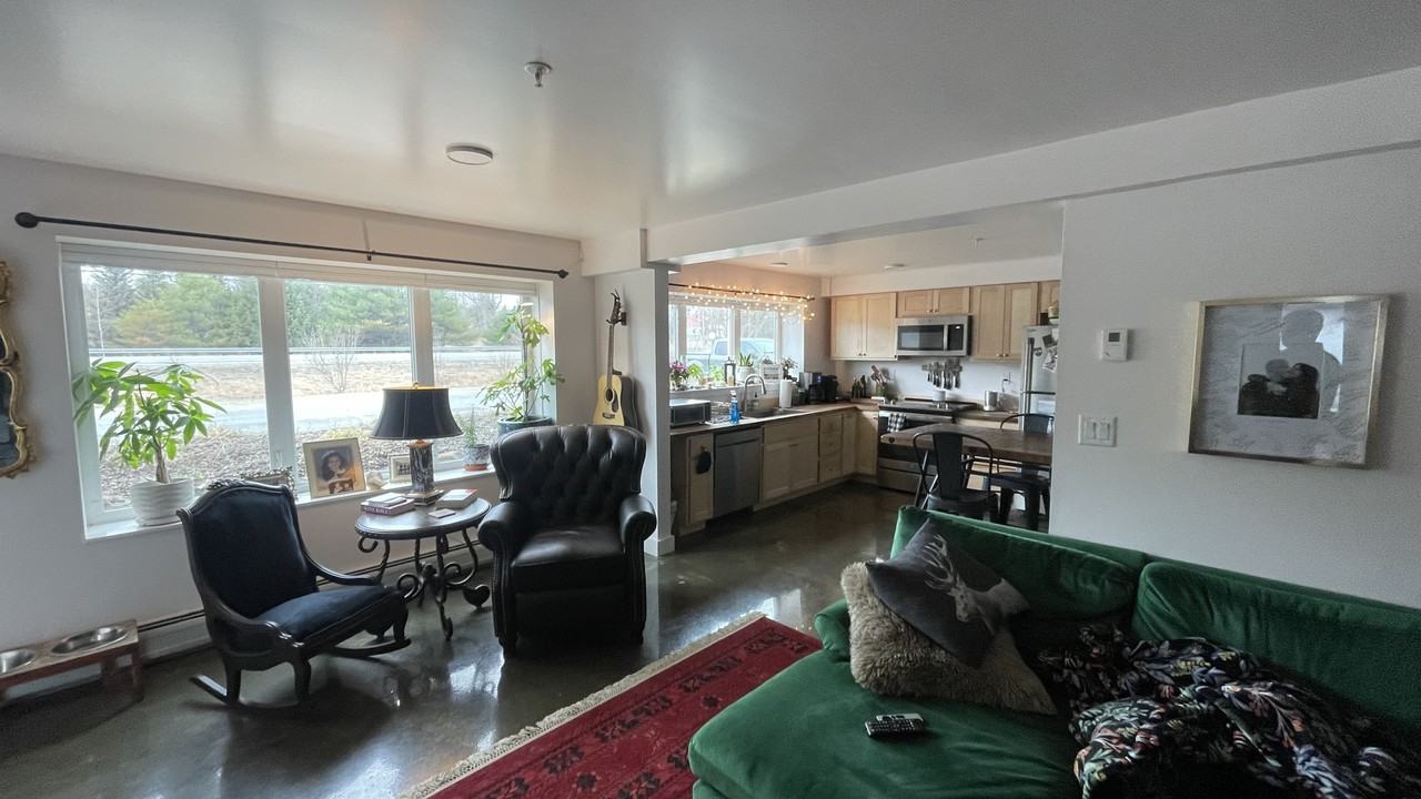 6 Old Winslow Road #1-8 - Photo 3 of 15