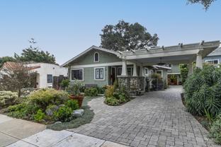 4211 Madison Avenue #1 - Photo 1 of 1