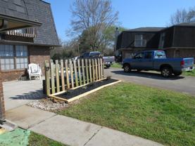 9003 Creekside Ln #D - Photo 1 of 1