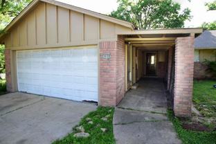 14159 East 26th Street South #1 - Photo 1 of 1