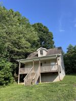 featured image of 1906 Highland Rd #1