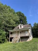 1906 Highland Rd #1 - Photo 1 of 1