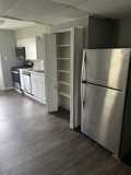 20 E 1st Ave #20 - Photo 1 of 1