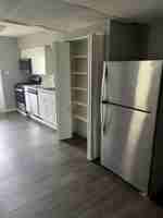 featured image of 20 E 1st Ave #20