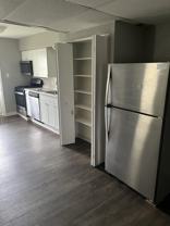 20 E 1st Ave #20 - Photo 1 of 1