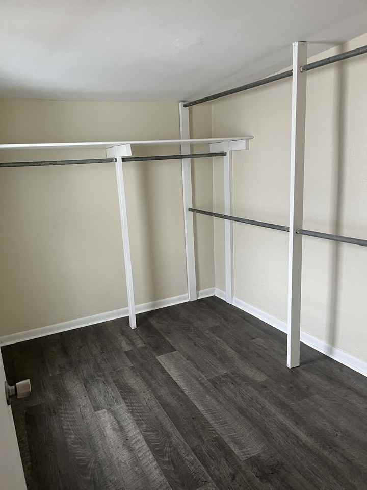 8 - 26 1st Street - 20 #20 - Photo 2 of 9