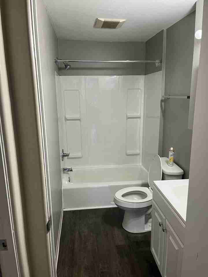 8 - 26 1st Street - 20 #20 - Photo 3 of 9