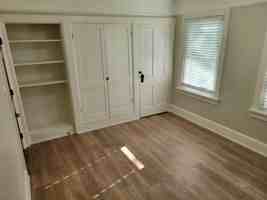 featured image of 2010 Lincoln Way W #2