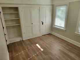 2010 Lincoln Way W #2 - Photo 1 of 1