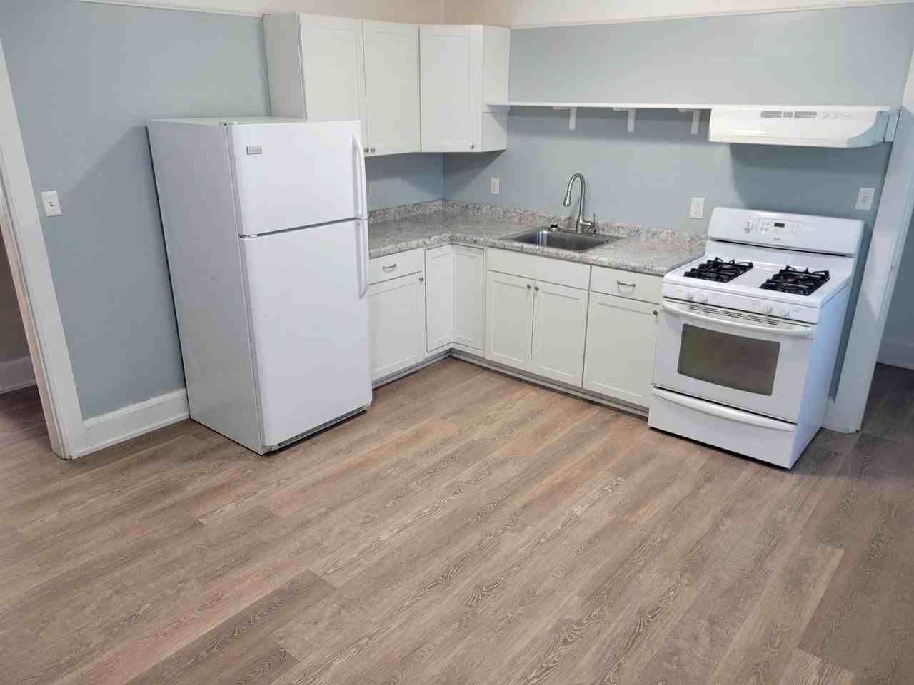 2010 Lincoln Way W #2 - Photo 7 of 16