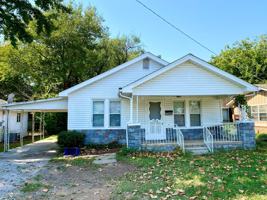 featured image of 1306 N Union Ave #60