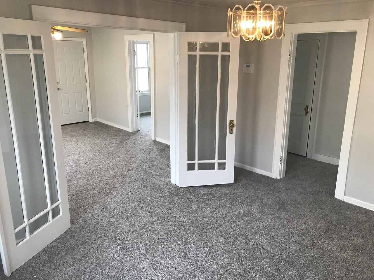 1306 N Union Ave #60 - Photo 4 of 9
