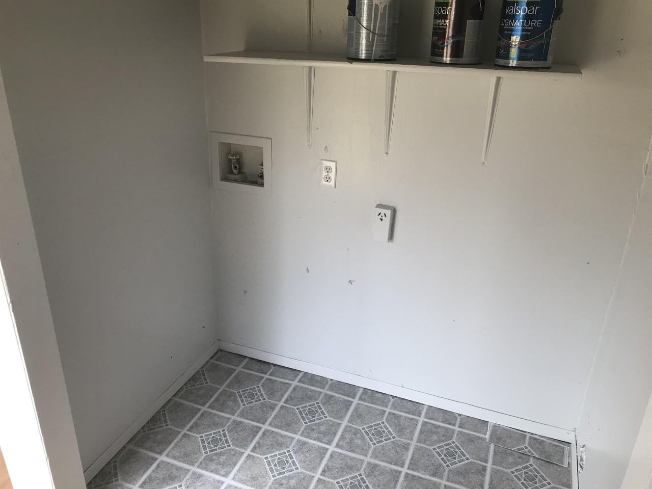 1306 N Union Ave #60 - Photo 6 of 9
