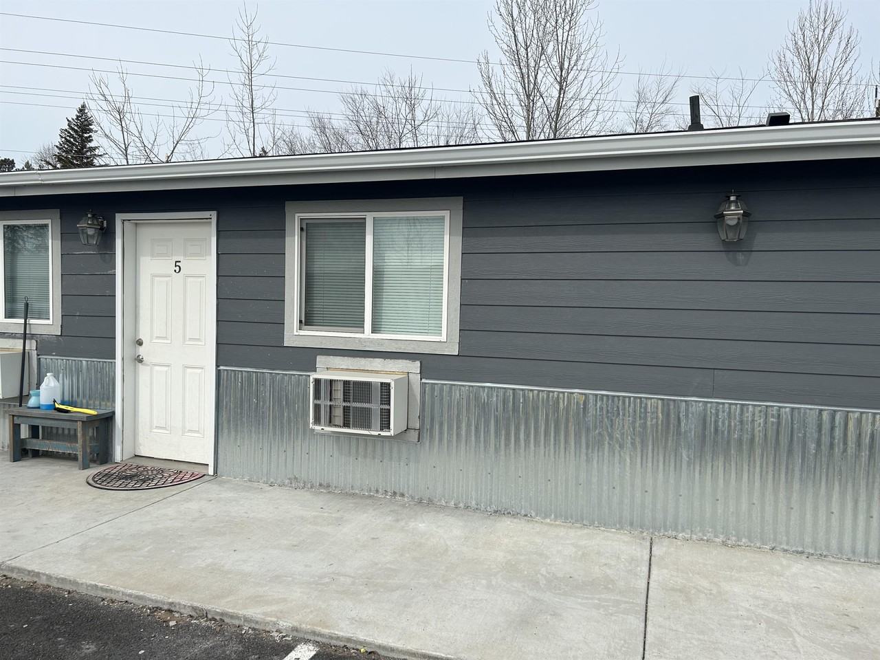 1730 Montana Highway 35 - 5 #5 - Photo 2 of 20