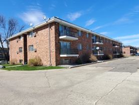 402 30th Ave N #15 - Photo 1 of 1